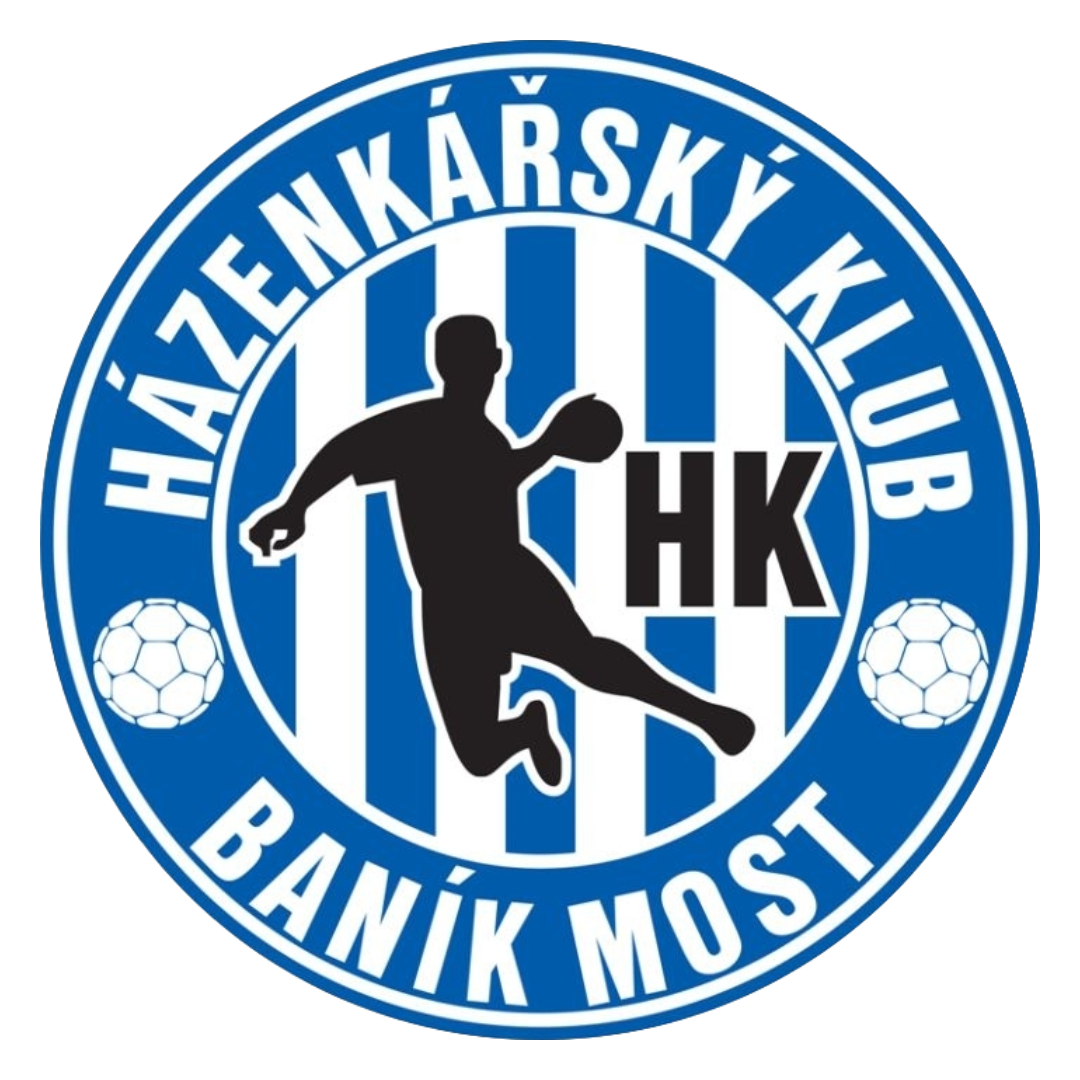 Logo domácího týmu